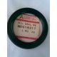 MD016317 MITSUBISHI L100 ARKA KRANK KEÇE